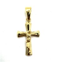 Charm Domar Charm oro 18k in Oro CHOR-569-280